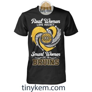Boston Bruins Black History Month Customized Hoodie, Tshirt, Sweatshirt