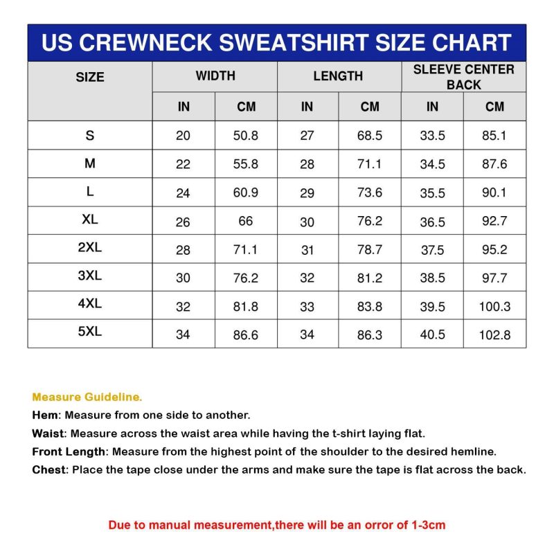 KU Jayhawks Customized Basketball Suit Jersey