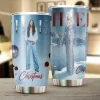 Beyonce Nutritional Facts 20Oz Tumbler