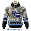 Customized Tampa Bay Buccaneers Veteran Camo Stars Tshirt, Hoodie, Sweatshirt