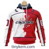 Personalized Winnipeg Jets Home Mix Away Kits 2023 Hoodie, Tshirt, Sweatshirt