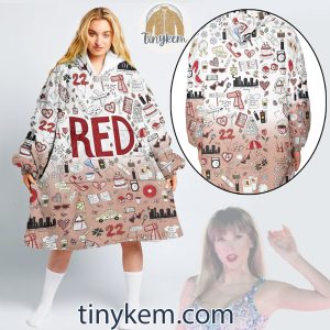 Taylor Swift The Eras Fleece Blanket In Various Albums And Colors2B21 7QQYJ