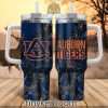 Baylor Bears Realtree Hunting 40oz Tumbler