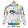 Miami Marlins Skull Camo Customized Hoodie, Tshirt Gift For Veteran Day