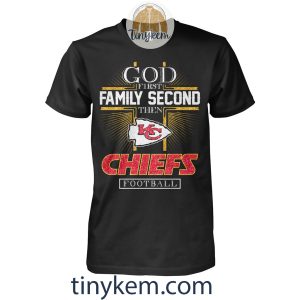 Customized Kansas City Chiefs Veteran Camo Stars Tshirt, Hoodie, Sweatshirt