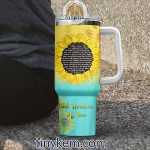 Just A Girl Who Love Elvis Presley 40Oz Tumbler Customized Gift For Her2B3 MOWpq
