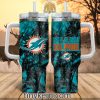 Harry Potter Icons Bundle 40Oz Tumbler