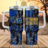 Penn State Nittany Lions Realtree Hunting 40oz Tumbler