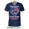 Kansas Jayhawks Basketball 126th Anniversary 1898-2024 Shirt