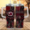 San Jose State Spartans Realtree Hunting 40oz Tumbler