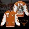 Texas Longhorns Icons Bundle Pajamas Set