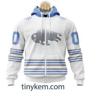 Buffalo Sabres Hoodie With City Connect Design2B2 LFOoq