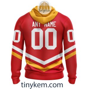 Calgary Flames Hoodie With City Connect Design2B3 Iecy3