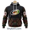 Buffalo Sabres Firefighters Customized Hoodie, Tshirt, Sweatshirt