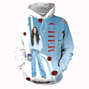 Cher Hoodie Leggings Set2B3 pco7p