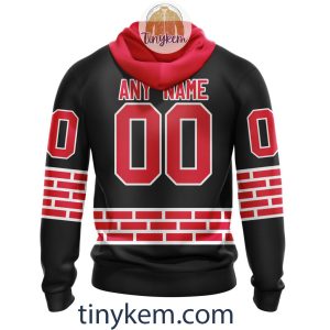 New Jersey Devils Hoodie With City Connect Design2B3 Jh215