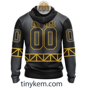 Pittsburgh Penguins Hoodie With City Connect Design2B3 sawGV