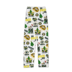 Snoopy Packers Pajamas Set Go Pack Go2B3 jC0rs