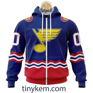 St Louis Blues Hoodie With City Connect Design2B2 ssrfp
