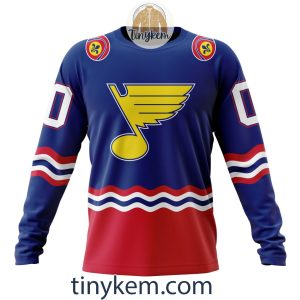 St Louis Blues Hoodie With City Connect Design2B4 o2eNF