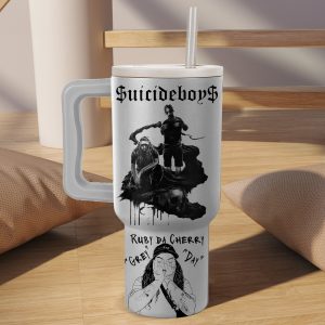 Suicideboys 40 Oz Tumbler2B3 RscpY