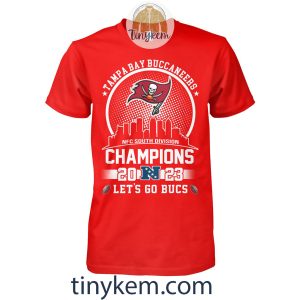 Tampa Bay Buccaneers Autism Tshirt, Hoodie With Customized Design For Awareness Month