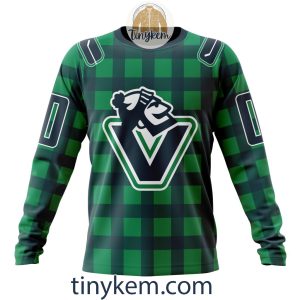 Vancouver Canucks Hoodie With City Connect Design2B4 q4ryr