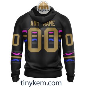 Vegas Golden Knights Hoodie With City Connect Design2B3 c4s9K