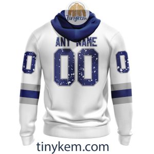 Winnipeg Jets Hoodie With City Connect Design2B3 x6uvy