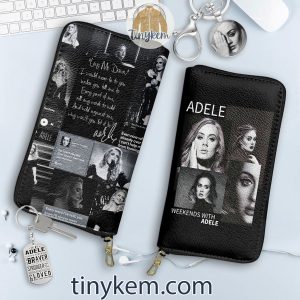 Adele Hello Icons Bundle Unisex Clogs Crocs