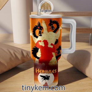 Hercules 40 Oz Tumbler2B3 rP2mk