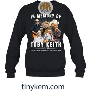 In Memory Of Toby Keith 1961 2024 Shirt2B3 tWmVE
