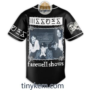 Issues Customized Baseball Jersey2B3 Ly3X3