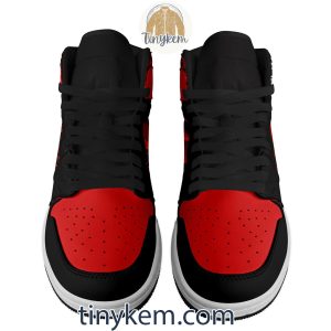 SADE Air Jordan 1 High Top Shoes Flower Of The Universe2B2 Hfy6t