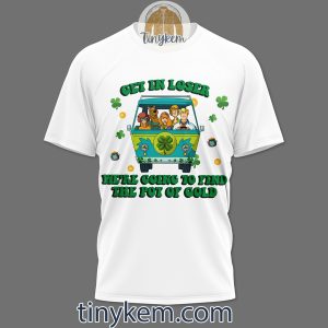 Funny Alien Drinks Beer ST Patrick Day Customized Baseball Jersey