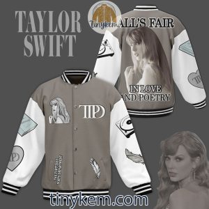 Taylor Swift The Eras Themed Customized Leather Skate Shoes