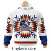 Bakersfield Condors Northern Lights Hoodie, Tshirt, Sweatshirt