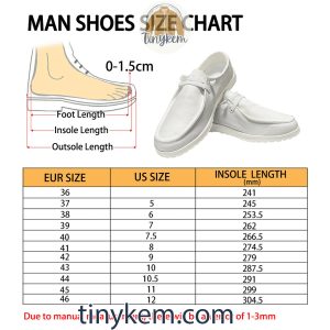 North Carolina Tar Heels Customized Canvas Loafer Dude Shoes2B3 PTCwO