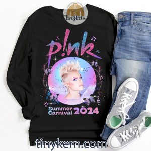 Pnk Summer Carnival 2024 Shirt2B3 1vdw9