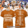 Notre Dame Fighting Irish ACC Women Basketball Champions 2024 Shirt, Hoodie, Sweatshirt