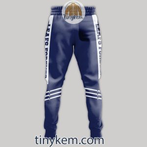 Toronto Maple Leafs Forever Hoodie Joggers Set2B8 v5OUh