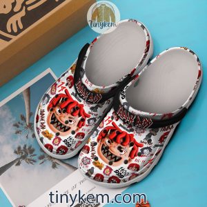 Trippie Redd Unisex Clog Crocs2B2 cnzAb