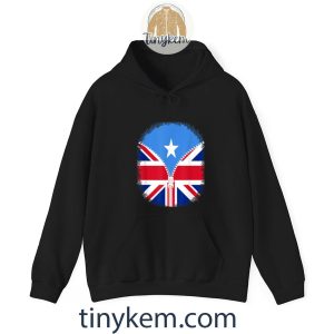 somalia british flag somalian britain uk zipper tshirt 5 dbMAN