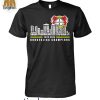 Chicago Sky WNBA Draft’24 T-Shirt