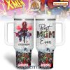 Ariana Grande 40Oz Tumbler With Handle