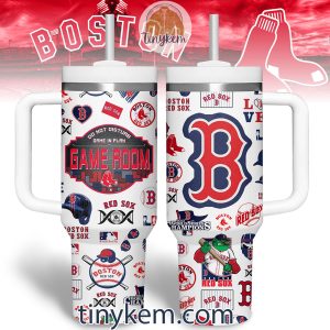 Boston Red Sox Skull Camo Customized Hoodie, Tshirt Gift For Veteran Day