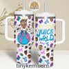 Kacey Musgraves 40 Oz Tumbler