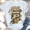 Vegas Golden Knights Roster 2024 Shirt, Hoodie, Sweatshirt