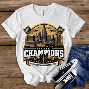 Purdue National Champions 2024 Shirt2B5 hBTgG
