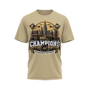 Purdue National Champions 2024 Shirt2B6 2piqj